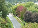 2017-09-28 11-49-51 Circuit les bords de la Vilaine MBo